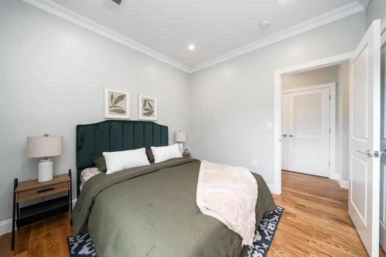 New York City Real Estate | View 234 South St Unit# 2 | room 12 | View 13