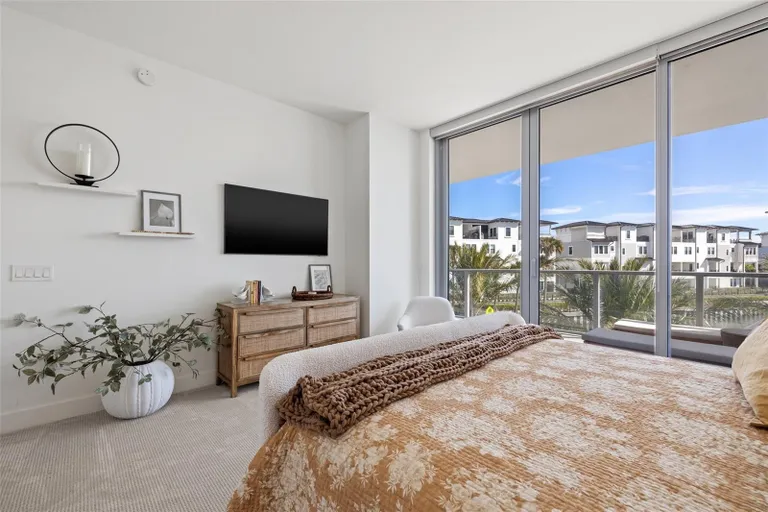 Sarasota/St. Petersburg Real Estate | View 5120 Marina Way #2205 | room 8 | View 9
