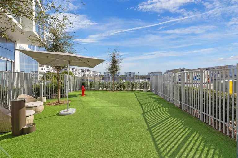 Sarasota/St. Petersburg Real Estate | View 5120 Marina Way #2205 | room 30 | View 31