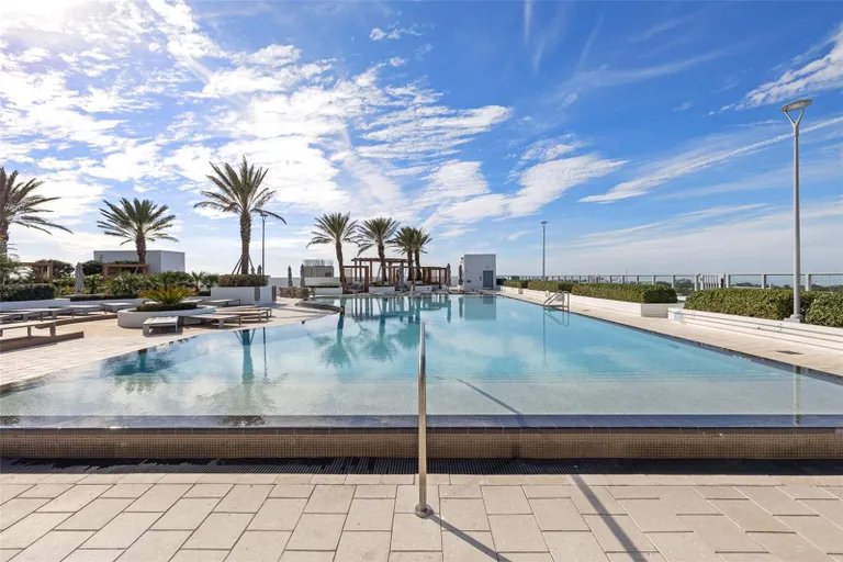 Sarasota/St. Petersburg Real Estate | View 5120 Marina Way #2205 | room 33 | View 34
