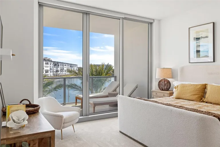 Sarasota/St. Petersburg Real Estate | View 5120 Marina Way #2205 | room 10 | View 11