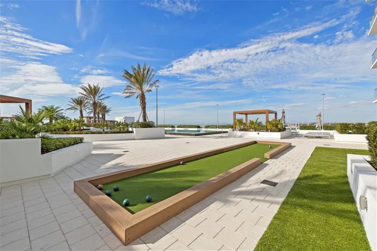 Sarasota/St. Petersburg Real Estate | View 5120 Marina Way #2205 | room 35 | View 36
