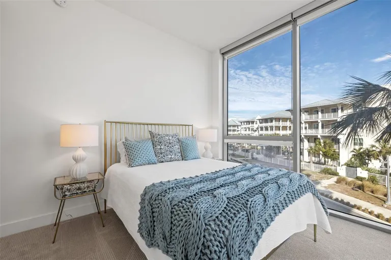 Sarasota/St. Petersburg Real Estate | View 5120 Marina Way #2205 | room 16 | View 17