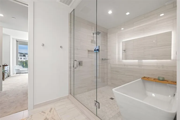 Sarasota/St. Petersburg Real Estate | View 5120 Marina Way #2205 | room 11 | View 12