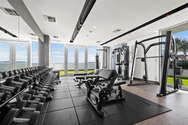 Sarasota/St. Petersburg Real Estate | View 5120 Marina Way #2205 | room 40 | View 41