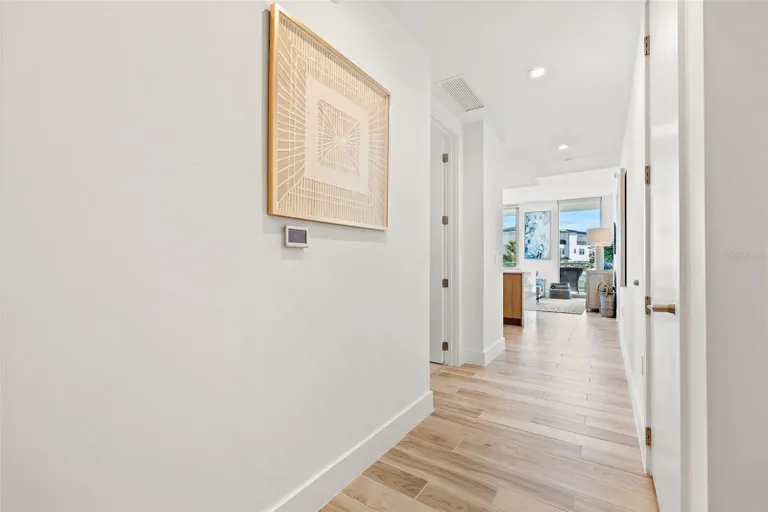 Sarasota/St. Petersburg Real Estate | View 5120 Marina Way #2205 | room 22 | View 23