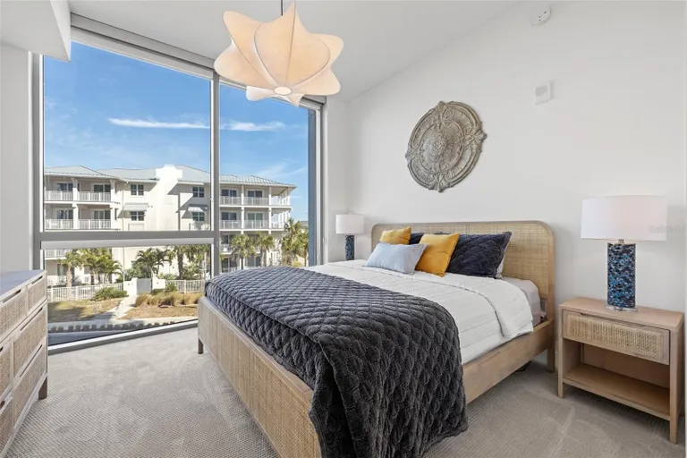 Sarasota/St. Petersburg Real Estate | View 5120 Marina Way #2205 | room 18 | View 19