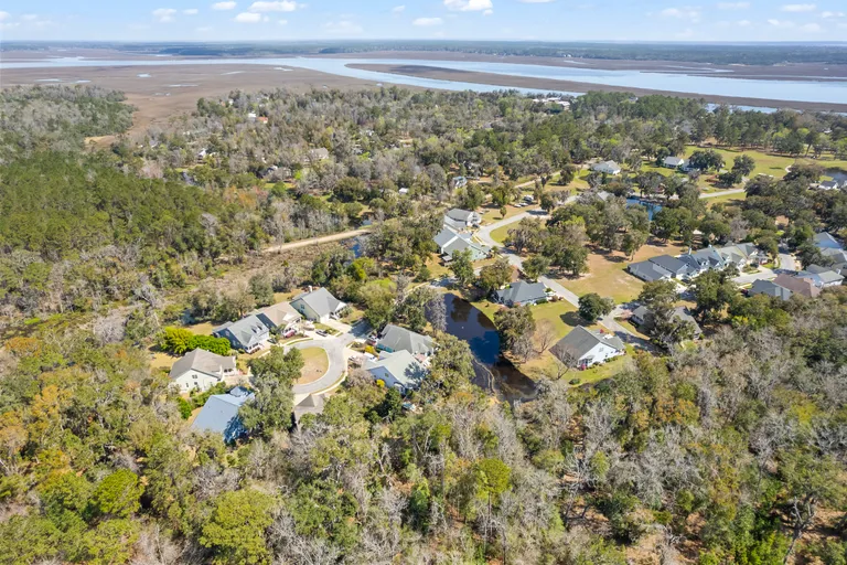 Savannah Real Estate | View 94 Rookery View Drive | room 44 | View 45