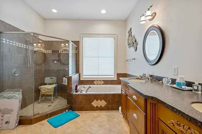 Savannah Real Estate | View 94 Rookery View Drive | room 17 | View 18