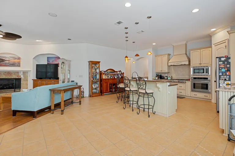 Savannah Real Estate | View 94 Rookery View Drive | room 10 | View 11