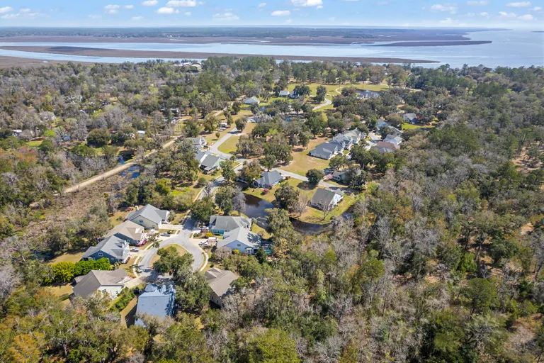 Savannah Real Estate | View 94 Rookery View Drive | room 46 | View 47