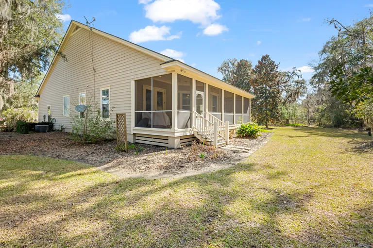 Savannah Real Estate | View 94 Rookery View Drive | room 33 | View 34