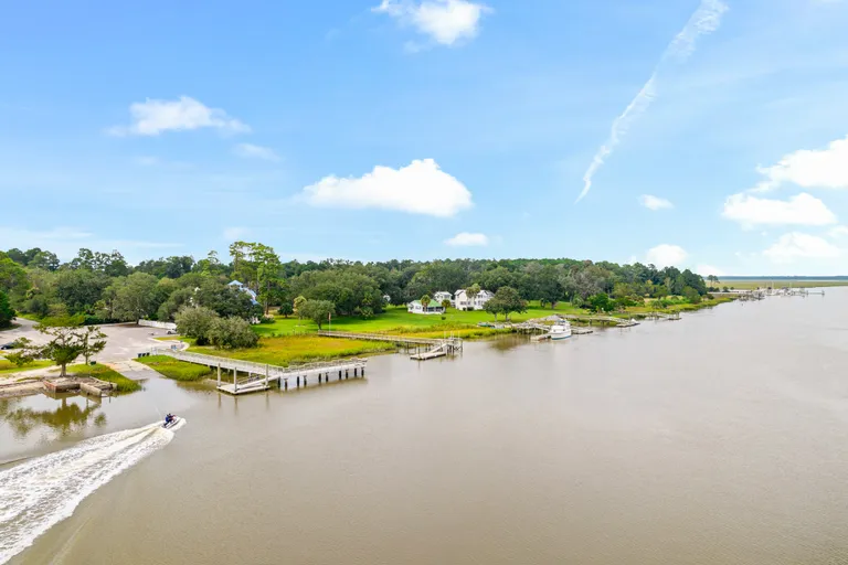 Savannah Real Estate | View 94 Rookery View Drive | room 36 | View 37
