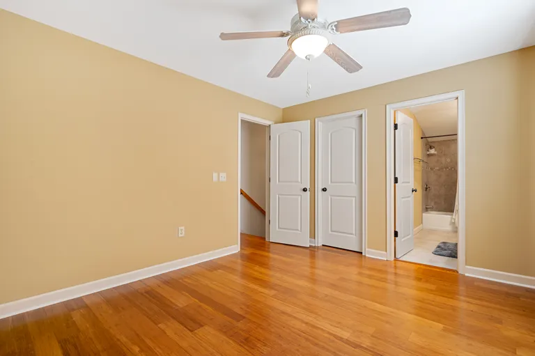Savannah Real Estate | View 94 Rookery View Drive | room 28 | View 29
