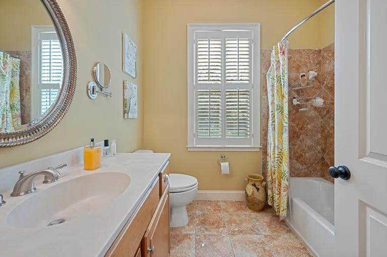 Savannah Real Estate | View 94 Rookery View Drive | room 20 | View 21