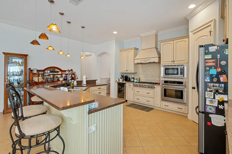 Savannah Real Estate | View 94 Rookery View Drive | room 9 | View 10