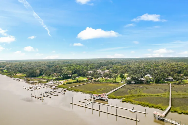 Savannah Real Estate | View 94 Rookery View Drive | room 37 | View 38