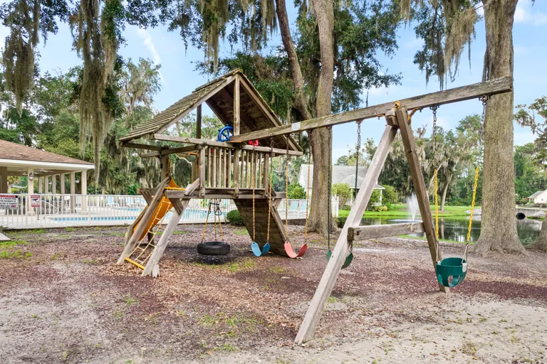 Savannah Real Estate | View 94 Rookery View Drive | room 42 | View 43