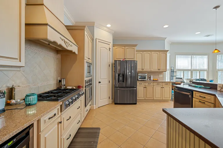 Savannah Real Estate | View 94 Rookery View Drive | room 11 | View 12