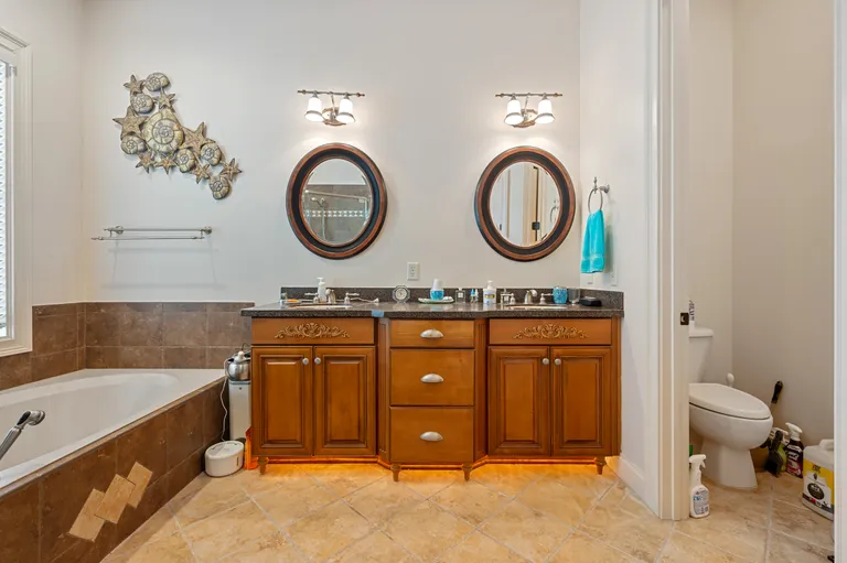 Savannah Real Estate | View 94 Rookery View Drive | room 16 | View 17