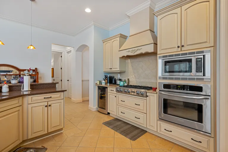Savannah Real Estate | View 94 Rookery View Drive | room 12 | View 13