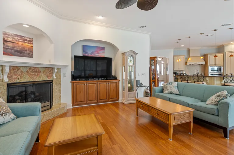 Savannah Real Estate | View 94 Rookery View Drive | room 8 | View 9
