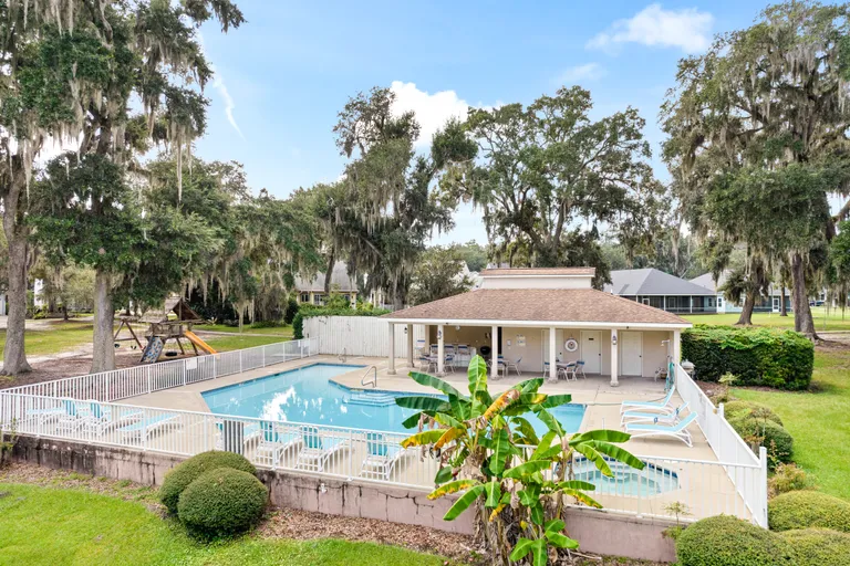 Savannah Real Estate | View 94 Rookery View Drive | room 40 | View 41