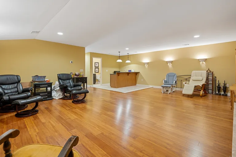 Savannah Real Estate | View 94 Rookery View Drive | room 23 | View 24