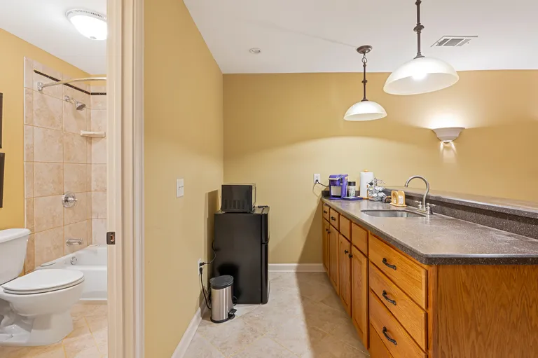 Savannah Real Estate | View 94 Rookery View Drive | room 25 | View 26