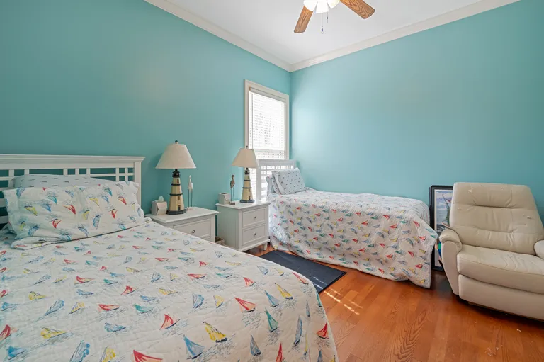Savannah Real Estate | View 94 Rookery View Drive | room 18 | View 19