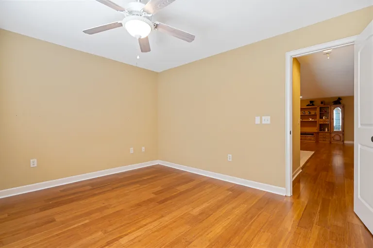 Savannah Real Estate | View 94 Rookery View Drive | room 27 | View 28