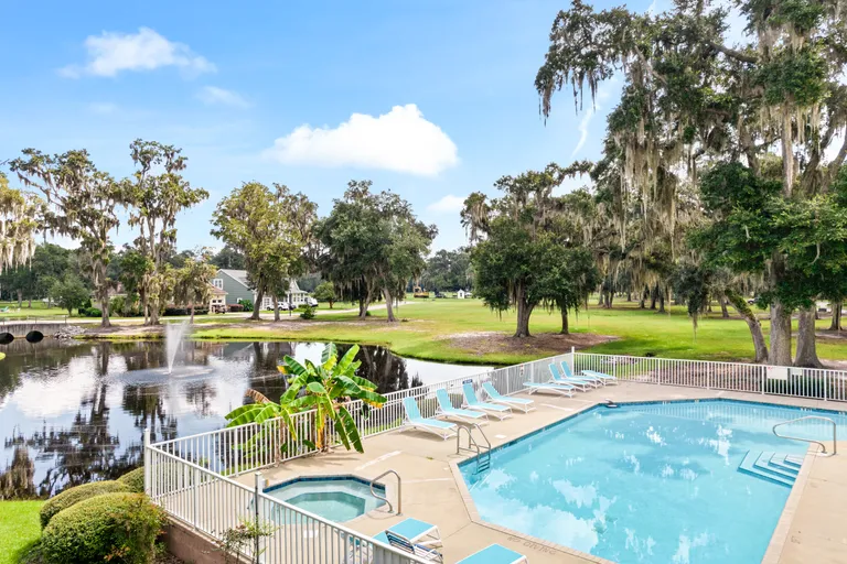 Savannah Real Estate | View 94 Rookery View Drive | room 41 | View 42