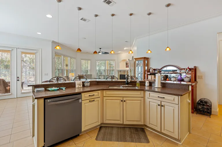Savannah Real Estate | View 94 Rookery View Drive | room 13 | View 14