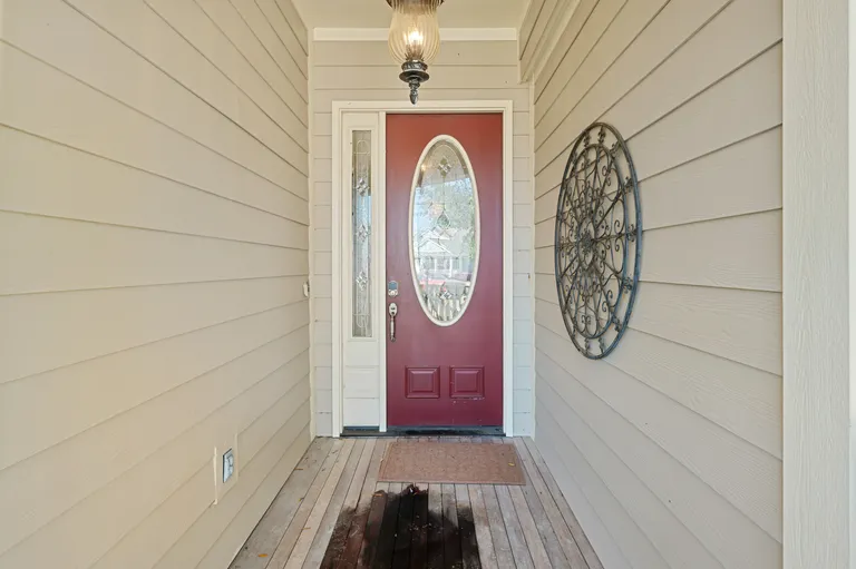 Savannah Real Estate | View 94 Rookery View Drive | room 5 | View 6