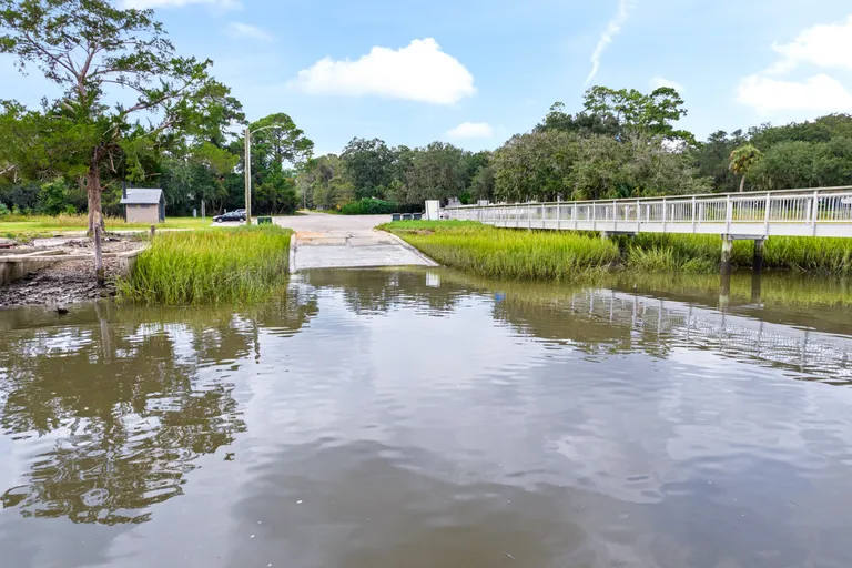 Savannah Real Estate | View 94 Rookery View Drive | room 35 | View 36