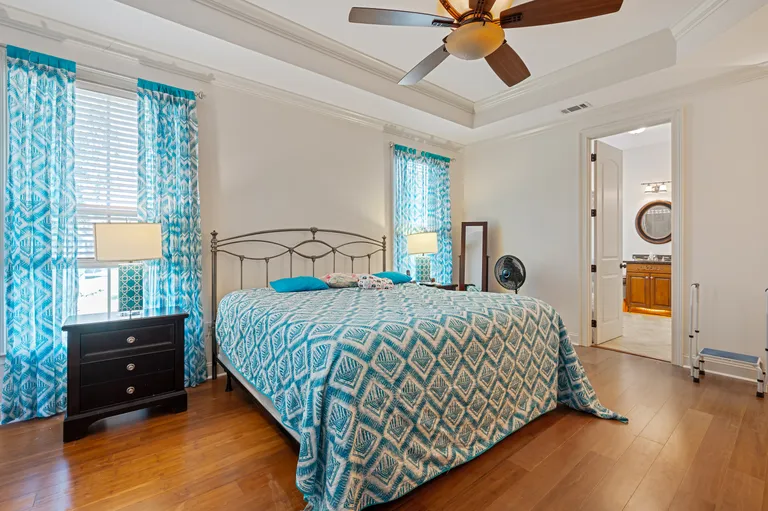 Savannah Real Estate | View 94 Rookery View Drive | room 14 | View 15