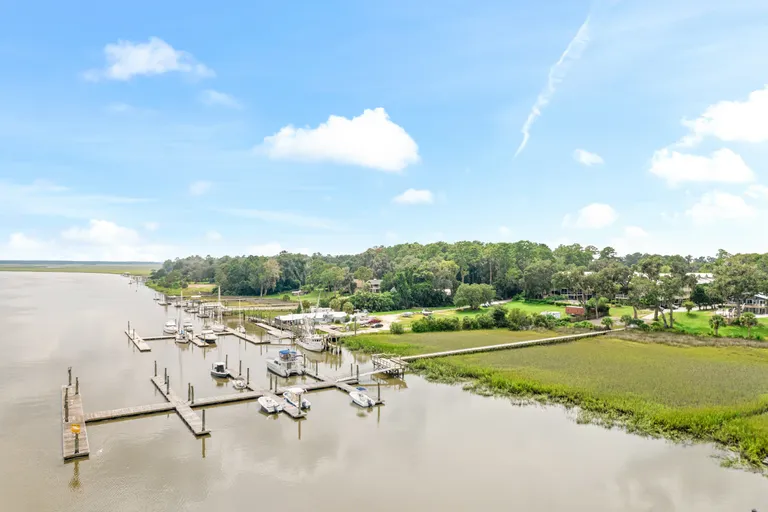 Savannah Real Estate | View 94 Rookery View Drive | room 38 | View 39