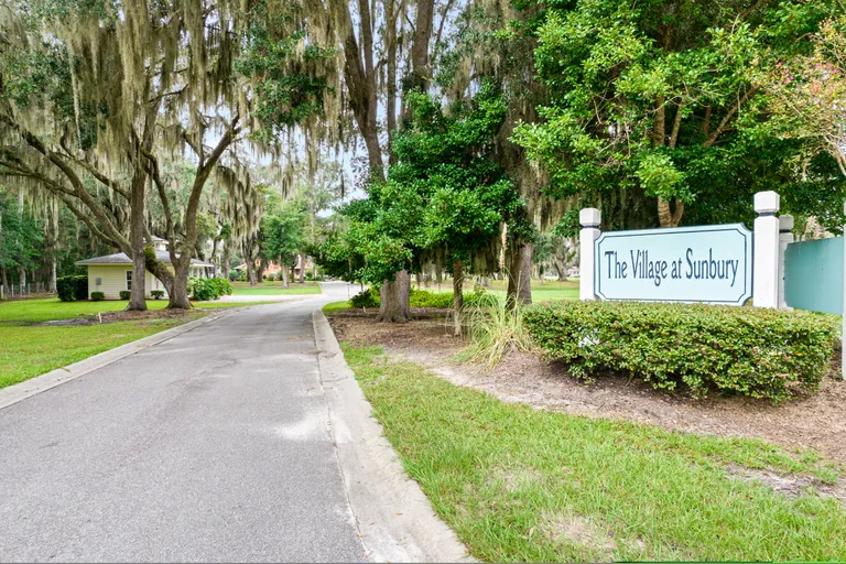 Savannah Real Estate | View 94 Rookery View Drive | room 43 | View 44