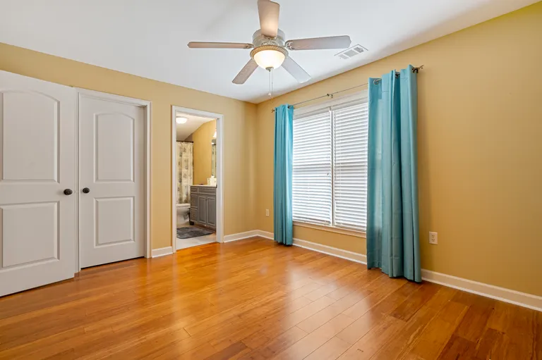 Savannah Real Estate | View 94 Rookery View Drive | room 29 | View 30