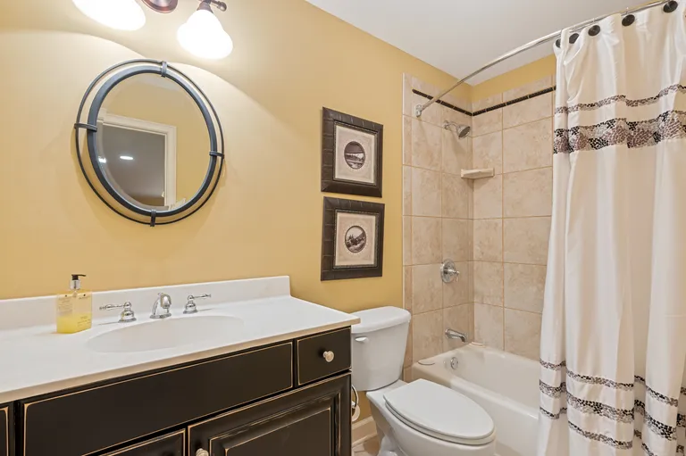 Savannah Real Estate | View 94 Rookery View Drive | room 26 | View 27