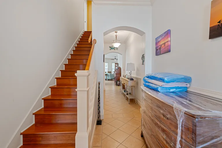 Savannah Real Estate | View 94 Rookery View Drive | room 21 | View 22