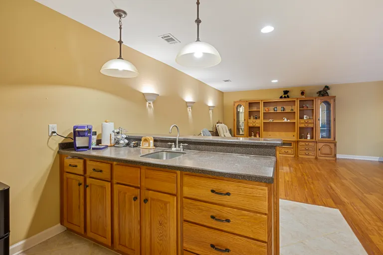 Savannah Real Estate | View 94 Rookery View Drive | room 24 | View 25
