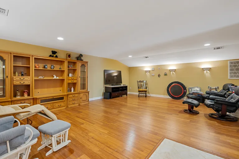 Savannah Real Estate | View 94 Rookery View Drive | room 22 | View 23