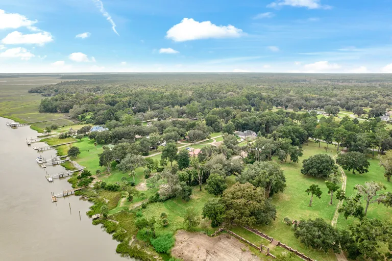 Savannah Real Estate | View 94 Rookery View Drive | room 39 | View 40