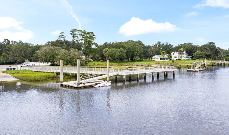Savannah Real Estate | View 94 Rookery View Drive | room 34 | View 35