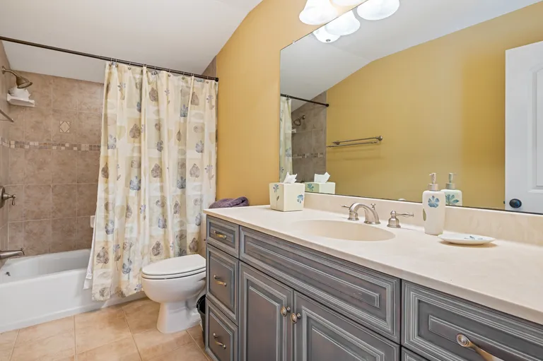 Savannah Real Estate | View 94 Rookery View Drive | room 30 | View 31