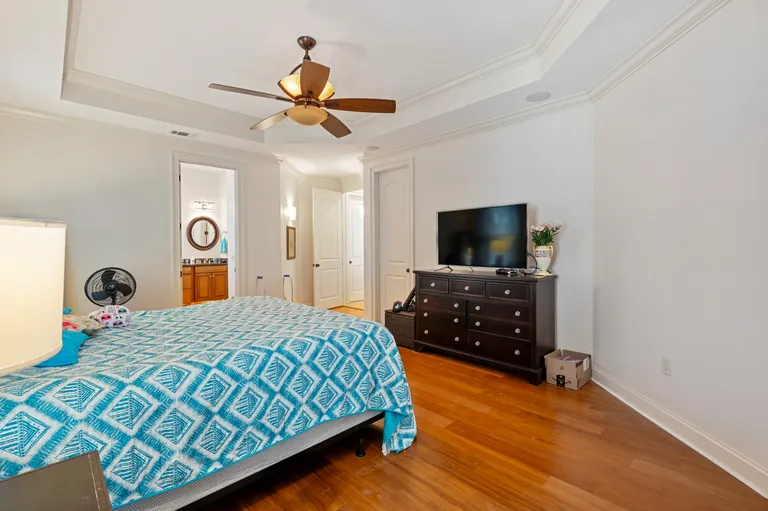 Savannah Real Estate | View 94 Rookery View Drive | room 15 | View 16