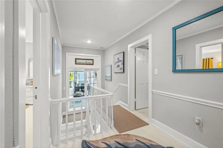 New York City Real Estate | View 1221 Jackson Road | room 25 | View 26