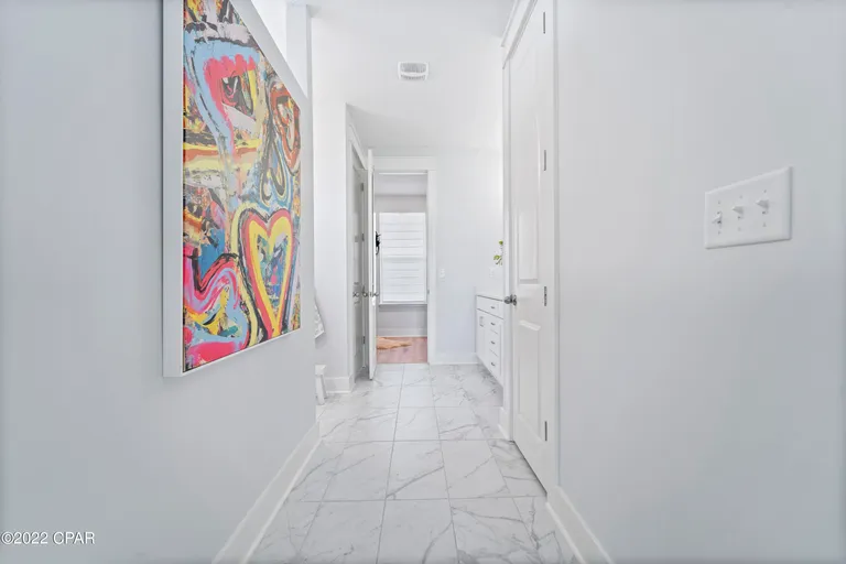 New York City Real Estate | View 1429 N Discovery Loop | room 18 | View 19