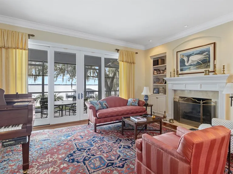 New York City Real Estate | View 11606 Lake Butler Boulevard | room 10 | View 11